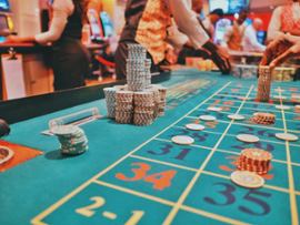 Drake keskustelee huomattavista uhkapelitappioista ja varoittaa varovaisuudesta - Casino News Thumbnail