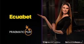 Ecuabet parantaa livekasinokokemusta älykkäällä studion personoinnilla - Casino News Thumbnail