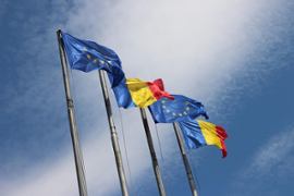 EGBA kehottaa Romaniaa luomaan uhkapelien omaehtoisen pelikieltorekisterin.