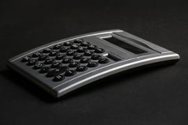 Evoke ilmoittaa ylpeänä 600 miljoonan euron arvosta vakuudellisia senior-velkakirjoja osana velkojen uudelleenrahoitusstrategiaansa. - Casino News Thumbnail