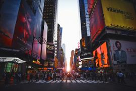 Evolution ja PokerStars ottavat merkittäviä edistysaskeleita Pohjois-Amerikassa. - Casino News Thumbnail