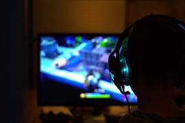 Ruotsalaiset Twitch-striimaajat lopettavat laittoman uhkapelitoiminnan mainostamisen.