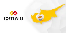 SOFTSWISS yhdistää voimansa TechIslandin kanssa auttaakseen metsäpalojen jälkien jälkien jälkien pelastustoimissa Kyproksella.