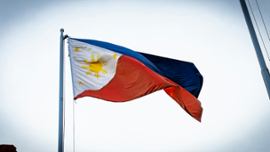 Evolution a lancé son premier studio de casino en direct en Asie, situé aux Philippines. - Casino News Thumbnail