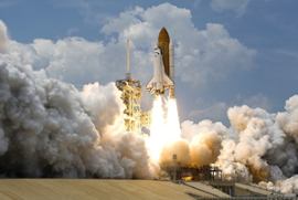 FanDuel dévoile fièrement sa dernière innovation : une plateforme révolutionnaire de fantasy sports peer-to-peer. - Casino News Thumbnail
