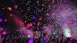 Harrah's Northern California offre 1 million de dollars à un invité chanceux dans le cadre d'une grande promotion. - Casino News Thumbnail