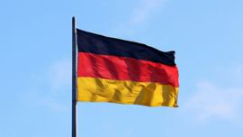 L’Allemagne souhaite renforcer encore le marché réglementé. - Casino News Thumbnail