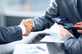 L'Arabie saoudite renforce son conseil consultatif avec l'ajout de deux nouveaux membres. - Casino News Thumbnail