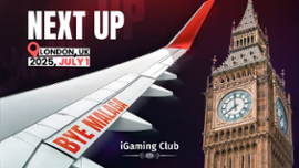 L'iGaming Club revient à Londres pour son troisième événement local annuel - Casino News Thumbnail