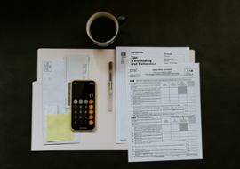 La Louisiane approuve une augmentation des taxes sur les paris sportifs - Casino News Thumbnail