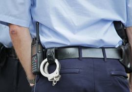 La police indonésienne démantèle un réseau de jeux d'argent illégaux