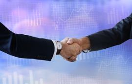 Light & Wonder finalise l'acquisition des actifs caritatifs de Grover Gaming