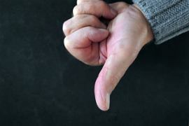 PHAI conteste le partenariat de la NCAA pour les données sur les paris sportifs - Casino News Thumbnail