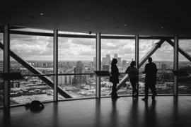 Playtech maintient son orientation B2B avec la vente de Happybet en Allemagne - Casino News Thumbnail