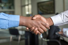 Xpoint collabore avec High 5 Games pour fournir des solutions de géolocalisation - Casino News Thumbnail