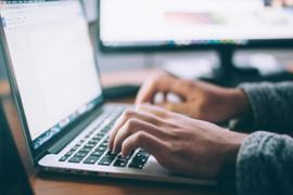 Otkrijte sve prednosti i nedostatke Weba 3.0 i Blockchaina na Akademiji SBC Summita. - Casino News Thumbnail