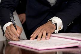 7777 Gaming ottiene la certificazione per i suoi giochi in Colombia - Casino News Thumbnail