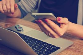 Caesars migliora l'esperienza di scommesse su dispositivi mobili per i clienti del Nevada. - Casino News Thumbnail