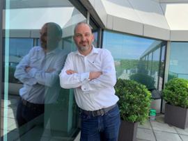 Greentube collabora con bet365 per il lancio in Ontario - Casino News Thumbnail