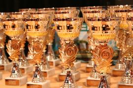 IGT riceve il premio "Miglior fornitore di casinò" ai G2E Asia Awards 2025 - Casino News Thumbnail