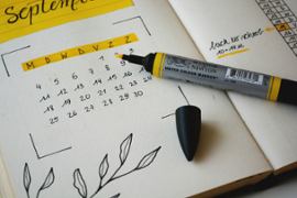 Il Summit SBC di Lisbona annuncia il programma aggiornato per il prossimo evento - Casino News Thumbnail