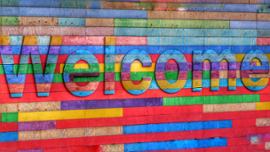 Polymarket rientra nel mercato statunitense acquisendo una borsa approvata dalla CFTC. - Casino News Thumbnail