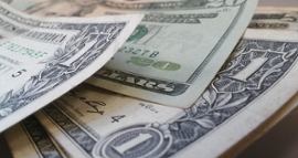 Un pensionato del Maryland vince un jackpot progressivo da 2 milioni di dollari con FAST PLAY - Casino News Thumbnail