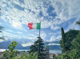 EGT Digital utvider tilstedeværelsen i Italia gjennom partnerskap med Replatz - Casino News Thumbnail