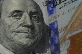 En spiller fra Michigan vinner utrolige 715 000 dollar i lotto, og forvandler dermed livet deres. - Casino News Thumbnail