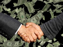 Flutter har fått fullt eierskap til FanDuel ved å inngå en ny avtale med Boyd. - Casino News Thumbnail