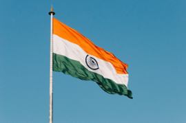 Indias parlament vedtok en avgjørende beslutning om å forby pengespill på nett. - Casino News Thumbnail