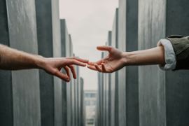 KSA intensiverer sin forpliktelse til programmet for forebygging av spilleavhengighet. - Casino News Thumbnail