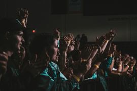PlaySafe Alliance applauderer senatshøringen på Filippinene for å ha funnet den rette balansen. - Casino News Thumbnail