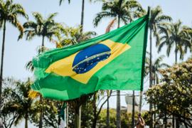 SkillOnNet forbedrer sine brasilianske tilbud med Habanero-innhold - Casino News Thumbnail