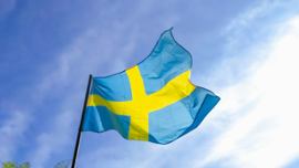 WinBet NV har blitt instruert om å stanse virksomheten i Sverige. - Casino News Thumbnail