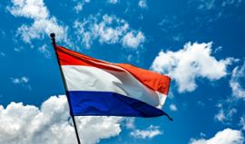 Yggdrasil styrker sin tilstedeværelse i Nederland ved å slå seg sammen med Goldrun Casino. - Casino News Thumbnail