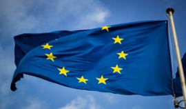 Europejski Tydzień Bezpiecznego Hazardu odbędzie się w dniach 17–23 listopada. - Casino News Thumbnail
