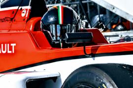 Grand Prix Holandii odbędzie się teraz bez reklam zakładów bukmacherskich, dzięki zdecydowanym działaniom organu nadzorującego hazard. - Casino News Thumbnail