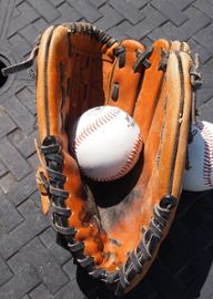 Houston Astros ogłaszają PrizePicks jako oficjalnego partnera Daily Fantasy