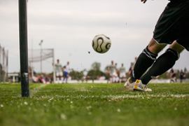 Motherwell FC ogłasza, że ​​kwiff został sponsorem na tylnej części koszulki i oficjalnym partnerem bukmacherskim. - Casino News Thumbnail