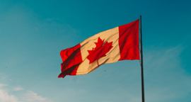SBC Summit Canada ujawnia szczegóły ścieżki liderów - Casino News Thumbnail