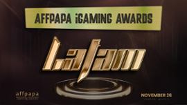A AffPapa apresenta com orgulho o primeiro iGaming Awards LATAM. - Casino News Thumbnail