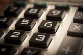A Comissão Nacional de Jogos Indígenas anuncia uma conquista inovadora: impressionantes US$ 44 bilhões em receita bruta com jogos, estabelecendo um novo recorde. - Casino News Thumbnail