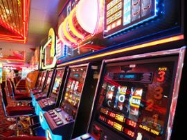Um jogador do DraftKings Casino transforma uma aposta de apenas US$ 0,25 em mais de US$ 1 milhão. - Casino News Thumbnail
