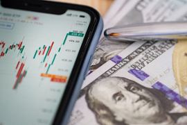 Loteria da Flórida comemora marco notável de US$ 49 bilhões em financiamento para educação
