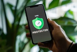 Cingapura emitiu uma ordem de bloqueio contra a Polymarket devido a atividades ilegais de jogos de azar.