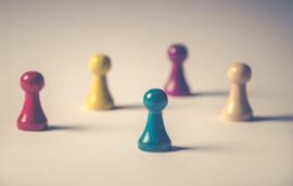 Hasbro anunță noi acorduri de licențiere multianuale cu companii de jocuri de noroc de top. - Casino News Thumbnail