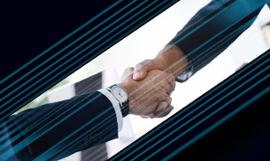 Khoren Kalashyan a fost numit în funcția de Senior Business Development Manager la Logifuture.