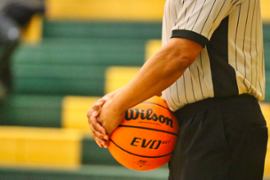 New Jersey își propune să interzică pariurile propuse pe evenimente și sportivi universitari. - Casino News Thumbnail