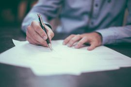 New Jersey se pregătește să interzică loteriile și să majoreze taxele pe jocurile de noroc - Casino News Thumbnail